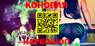 хмурый Малгобек
